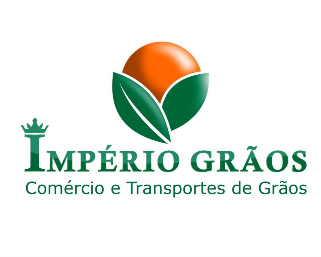 Império Grãos